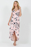Vd40059_pink__281_29