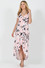 Vd40059_pink__281_29
