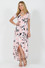 Vd40059_pink__282_29