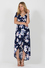 Vd40059_navy__283_29