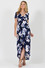 Vd40059_navy__282_29