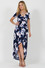 Vd40059_navy__281_29
