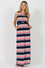 Vd40062_coral__281_29