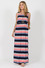 Vd40062_coral__282_29