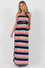 Vd40062_coral__283_29