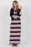 Sw620_navy__286_29