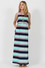 Vd40062_mint__281_29