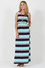 Vd40062_mint__283_29