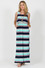 Vd40062_mint__282_29