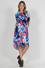 Vd40068_blue_fuchsia__281_29