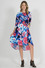 Vd40068_blue_fuchsia__282_29
