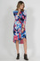 Vd40068_blue_fuchsia__284_29