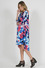 Vd40068_blue_fuchsia__286_29