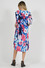 Vd40068_blue_fuchsia__287_29