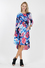 Vd40068_blue_fuchsia__282_29