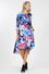 Vd40068_blue_fuchsia__283_29