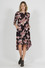 Vd40071_purple__282_29
