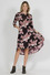 Vd40071_purple__281_29