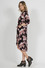 Vd40071_purple__285_29