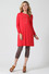 Vd7225_red__281_29