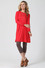 Vd7225_red__282_29