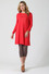 Vd7225_red__283_29