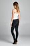 P6272_black