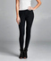 P6272_black