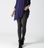 P6272_black__282_29
