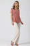 T2928_mauve_(1)