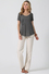 T2928_dkgrey_(1)