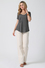 T2928_dkgrey_(2)