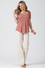 T2928_mauve_(2)