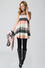 Fd4076-f-t11630-2_peach_(19)