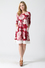 Md1149-42_burgundy__281_29