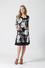 Md1149-42_black__281_29
