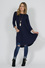 Hs2380p_navy__282_29