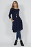 Hs2380p_navy__283_29