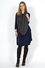 Hw2403_ashgrey__2810_29