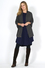 Hw2403_ashgrey__2815_29