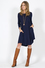Hs2380_navy__282_29