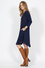 Hs2380_navy__283_29