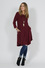 Hs2380p_dkburgundy__282_29