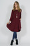 Hs2380p_dkburgundy__281_29