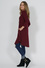 Hs2380p_dkburgundy__283_29
