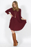 Hs2380_dkburgundy__281_29