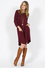 Hs2380_dkburgundy__282_29