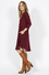 Hs2380_dkburgundy__283_29