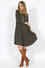 Hs2380_dkolive__283_29