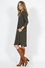 Hs2380_dkolive__282_29